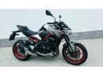 KAWASAKI Z 900 ZR 900 F ABS  rif. 23932244