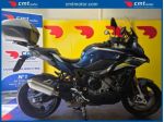 BMW S 1000 XR Garantita e Finanziabile rif. 23881995