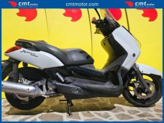 YAMAHA X-Max 250 Garantito e Finanziabile rif. 23641473