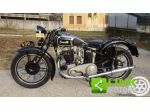 BENELLI 500 Quattro-LS 4TN rif. 23983658