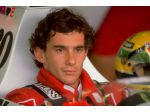 Ayrton Senna, tutte le sue gare di Formula 1 intere e in italiano