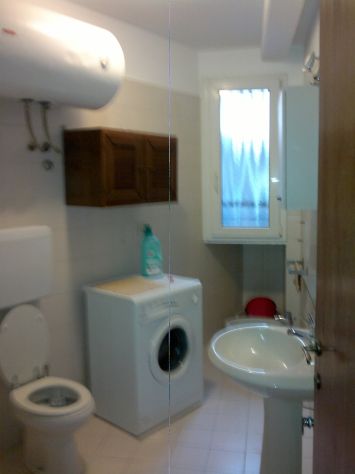 INTERO APPARTAMENTO DISPONIBILE - Foto 12