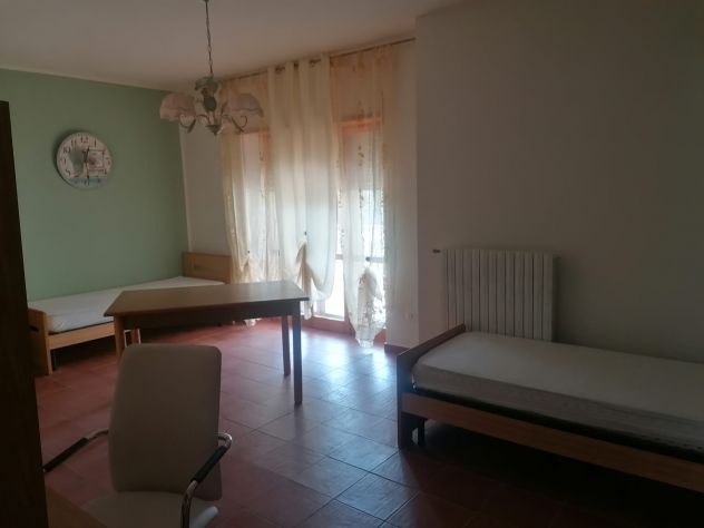 Stanze in affitto - Foto 5