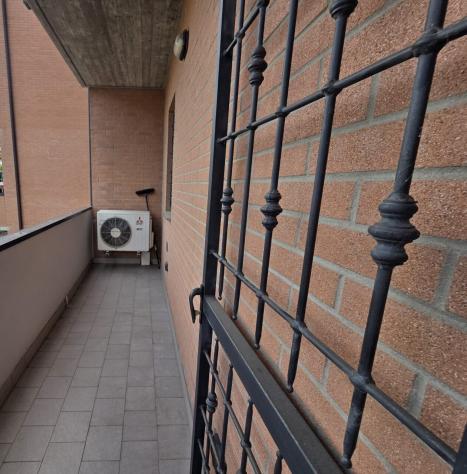 Trilocale in affitto a Marano sul Panaro - Foto 4