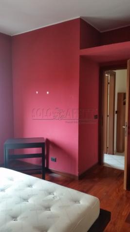 Bilocale in affitto a Pioltello - Foto 9