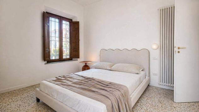Appartamento in Affitto in zona VIA LANDI - Foto 6