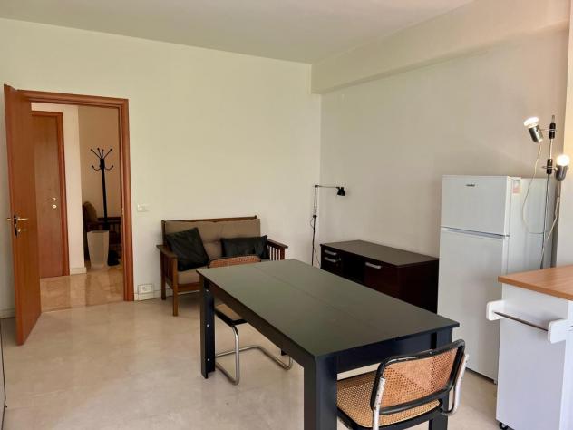 Stanza/Posto Letto in affitto a Pisa 80 mq Rif: 1428654 - Foto 6