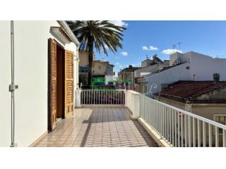 Rif 2431 - Appartamento vista mare in centro a Marina di Ragusa