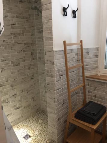 Appartamento in affitto a Vada - Rosignano Marittimo 75 mq Rif: 543759 - Foto 7