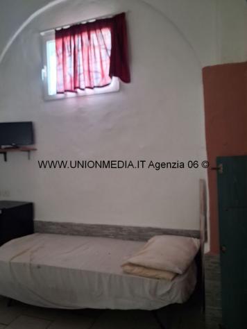 Appartamento in affitto a Santo Stefano di Magra - Foto 6