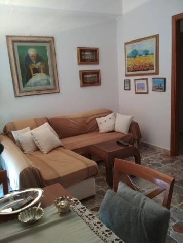 Stanza in appartamento in affitto a Siena - Foto 6