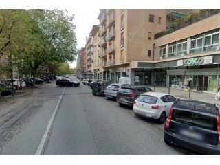 CORSO ALCIDE DE GASPERI GRAZIOSO BILOCALE RISTRUTTURATO