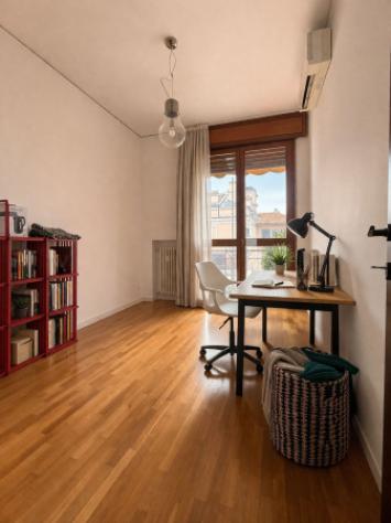 Appartamento di 75 m² con 2 locali in affitto a Vicenza - Foto 11