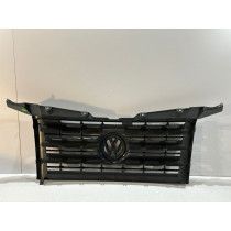 VOLKSWAGEN CRAFTER Griglia - 16368 - Foto 6
