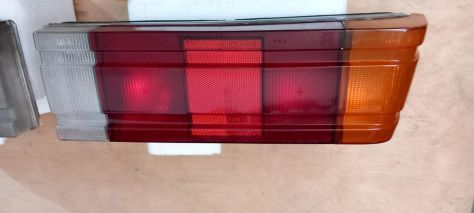 FANALE POSTERIORE MASERATI BITURBO - Foto 2