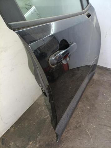 PORTIERA ANTERIORE DESTRA JEEP Renegade Serie 52051447 55280444 (18) - Foto 4