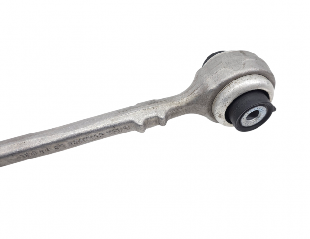 BRACCIO OSCILLANTE ANTERIORE SINISTRO BMW X4 Serie (G02) 31106870971 (18) - Foto 4