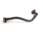 KAWASAKI NINJA 400 510440843 TUBO BENZINA EX400G 18 - 20 FUEL PIPE