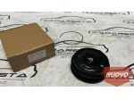 Puleggia Clima Mercedes Classe A W169 A0012303611