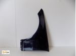 Mercedes Classe C W204 Parafango anteriore - Sinistro - 12132