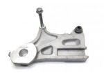 SUPPORTO PINZA FRENO POSTERIORE YAMAHA XJ6 DIVERSION 2009 - 2015 20S2592150 &hellip;