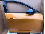 PORTA SPORTELLO ANTERIORE DESTRO AUDI A6 4K DAL 2016 IN POI