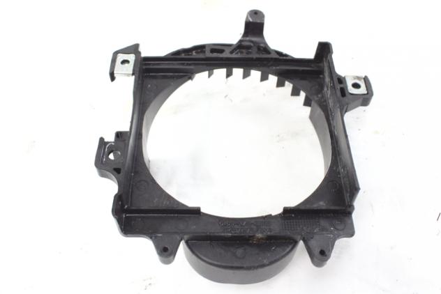 HONDA PCX 150 19105KZR6010 SUPPORTO RADIATORE 12 - 13 RADIATOR BASE - Foto 2