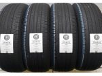 4 GOMME 225 60 18 DUNLOP A54176