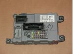 01372879080 Body computer fiorino nemo qubo 01372879080 28385830 41459100