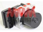 6Q0907379R Skoda Fabia centralina gruppo ABS