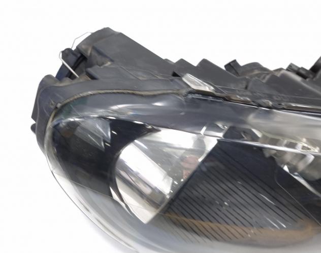 FARO ANTERIORE DESTRO VOLKSWAGEN Golf 6 Berlina 5K1941006J (0812) - Foto 9