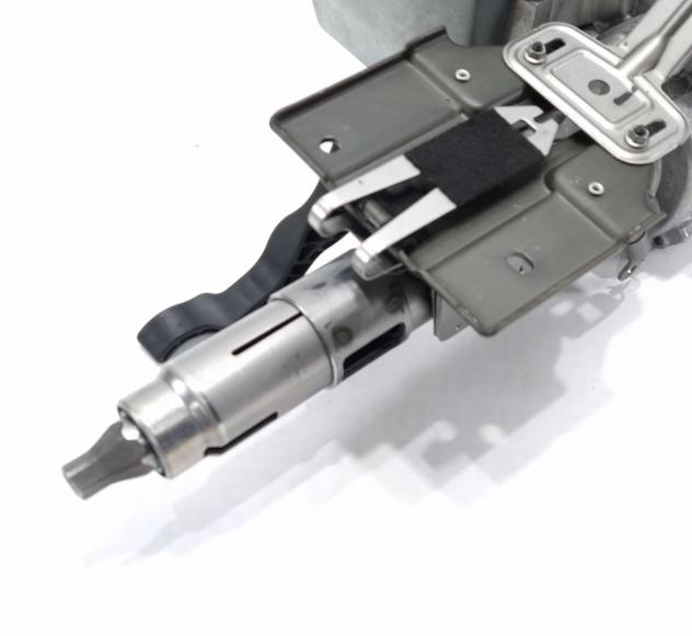 CITY COMPLETO FORD EcoSport Serie GN15-3D071-GH (12) - Foto 7
