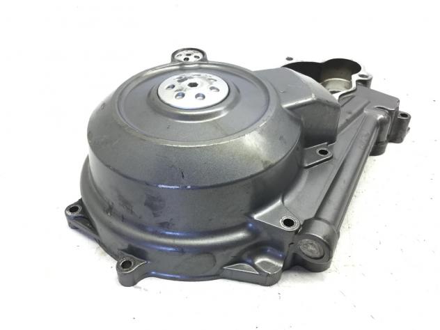 APRILIA PEGASO STRADA 660 CARTER COPERCHIO STATORE VOLANO 2005 2009 VDB