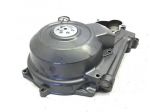 APRILIA PEGASO STRADA 660 CARTER COPERCHIO STATORE VOLANO 2005 2009 VDB