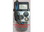 0265216651 0273004362 Opel 1.2 ABS Bosch