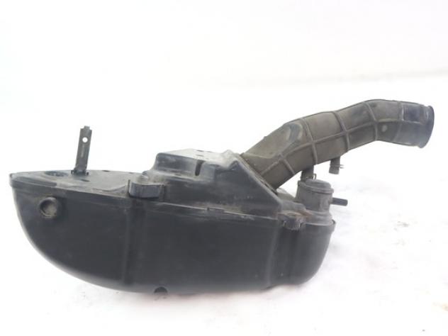 KYMCO GRAND DINK 150 1723AKKC3E000 17231KKC3900 SCATOLA FILTRO ARIA 01 - 05 AIRBOX - Foto 4