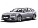 forniamo ricambi audi a6 allroad 2012 2023