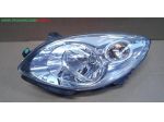 PROIETTORE S. 2 Supportini Rotti 999-U63762 Parti elettriche  Fanaleria  Pr &hellip;