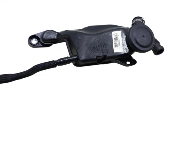 SEPARATORE VAPORI OLIO JEEP Renegade Serie 000463483290 46346020 Diesel 1600 (18) - Foto 5