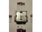 CENTRALINA MOTORE FIAT Ulysse 3° Serie 9659771880 0281012141 4HW diesel 217 &hellip;