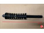 0200077 AMMORTIZZATORE ANTERIORE LIGIER XTOO 2  MAX