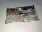 RACCORDO FILTRO OLIO APRILIA AF1 – PEGASO - RX 125 AP8121702