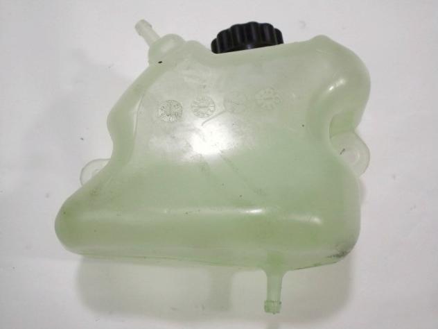 VASCHETTA ACQUA KAWASAKI NINJA 650 ABS DAL 2017 430930003 WATER TANK