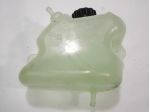 VASCHETTA ACQUA KAWASAKI NINJA 650 ABS DAL 2017 430930003 WATER TANK