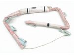 AIRBAG A TENDINA LATERALE PASSEGGERO FIAT Tipo berlina 5p 00520778980 (1520)