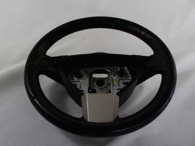 13234176 VOLANTE OPEL ASTRA H 1.7 D 92KW 6M 5P (2008) RICAMBIO USATO