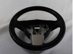 13234176 VOLANTE OPEL ASTRA H 1.7 D 92KW 6M 5P (2008) RICAMBIO USATO