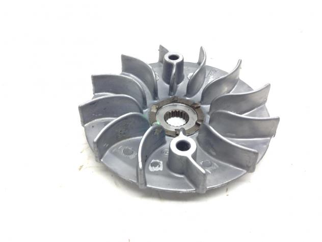 PEUGEOT TWEET 200 169 SEMIPULEGGIA FISSA VARIATORE 2022 2023 VGALW6EKBPS