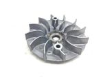 PEUGEOT TWEET 200 169 SEMIPULEGGIA FISSA VARIATORE 2022 2023 VGALW6EKBPS