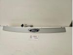 MANIGLIA PORTELLONE POSTERIORE FORD B - Max Berlina (12)